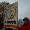 nachtumzug 2019 20190113