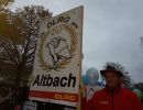 nachtumzug 2019 20190113