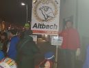 nachtumzug 2019 20190113