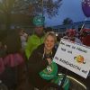 nachtumzug 2019 20190113