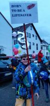 nachtumzug 2019 20190113