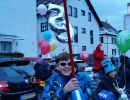 nachtumzug 2019 20190113
