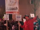 nachtumzug 2019 20190113