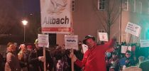 nachtumzug 2019 20190113