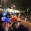 nachtumzug 2019 20190113