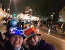 nachtumzug 2019 20190113