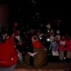 nikolaus 2002 20181018