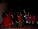 nikolaus 2002 20181018