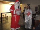 nikolaus 2010 20181026