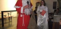 nikolaus 2010 20181026
