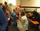 nikolaus 2010 20181026