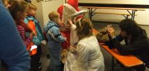 nikolaus 2010 20181026