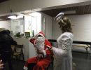 nikolaus 2010 20181026
