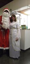 nikolaus 2010 20181026