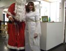 nikolaus 2010 20181026