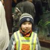 nikolaus 2010 20181026