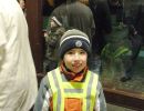 nikolaus 2010 20181026
