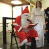 nikolaus 2010 20181026