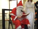 nikolaus 2010 20181026