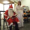 nikolaus 2010 20181026