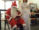 nikolaus 2010 20181026