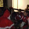 nikolaus 2010 20181026