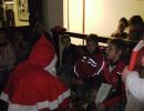 nikolaus 2010 20181026