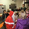 nikolaus 2010 20181026