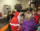 nikolaus 2010 20181026