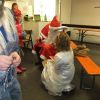 nikolaus 2010 20181026