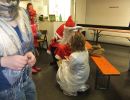nikolaus 2010 20181026