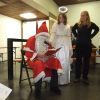 nikolaus 2010 20181026