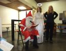 nikolaus 2010 20181026