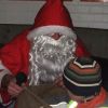 nikolaus 2010 20181026