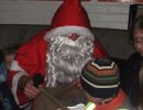 nikolaus 2010 20181026
