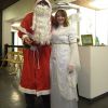 nikolaus 2010 20181026