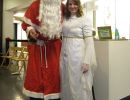 nikolaus 2010 20181026