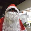 nikolaus 2010 20181026
