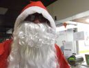 nikolaus 2010 20181026