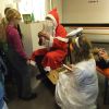 nikolaus 2010 20181026