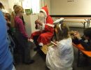 nikolaus 2010 20181026