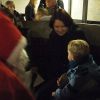 nikolaus 2010 20181026