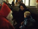 nikolaus 2010 20181026