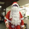 nikolaus 2010 20181026