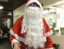 nikolaus 2010 20181026