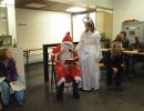 nikolaus 2010 20181026