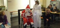 nikolaus 2010 20181026