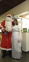 nikolaus 2010 20181026