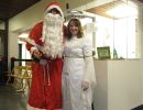nikolaus 2010 20181026