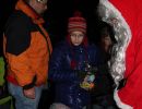 nikolaus 2011 20181027